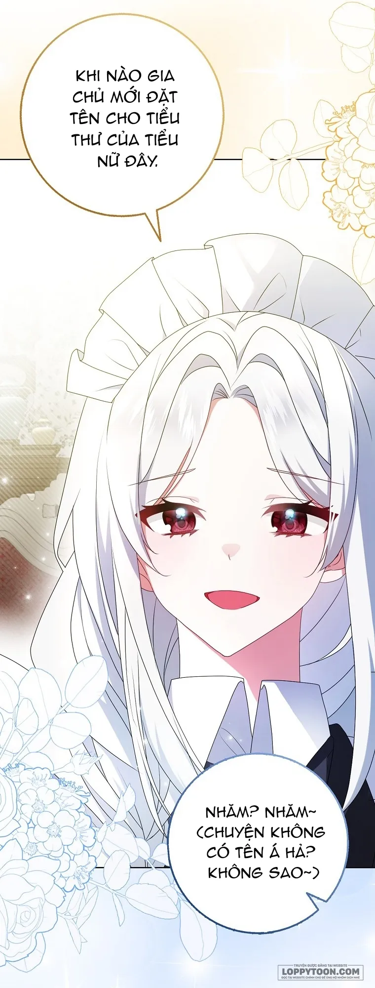 Tôi Sẽ Chiếm Lấy Ngư Trường Này! - Chap 1 - Trang 9