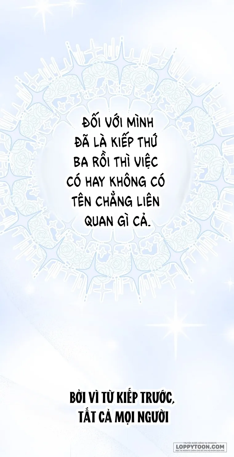 Tôi Sẽ Chiếm Lấy Ngư Trường Này! - Chap 1 - Trang 10