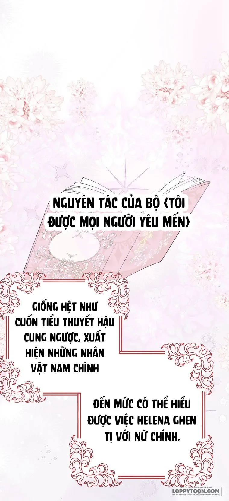 Tôi Sẽ Chiếm Lấy Ngư Trường Này! - Chap 10 - Trang 1