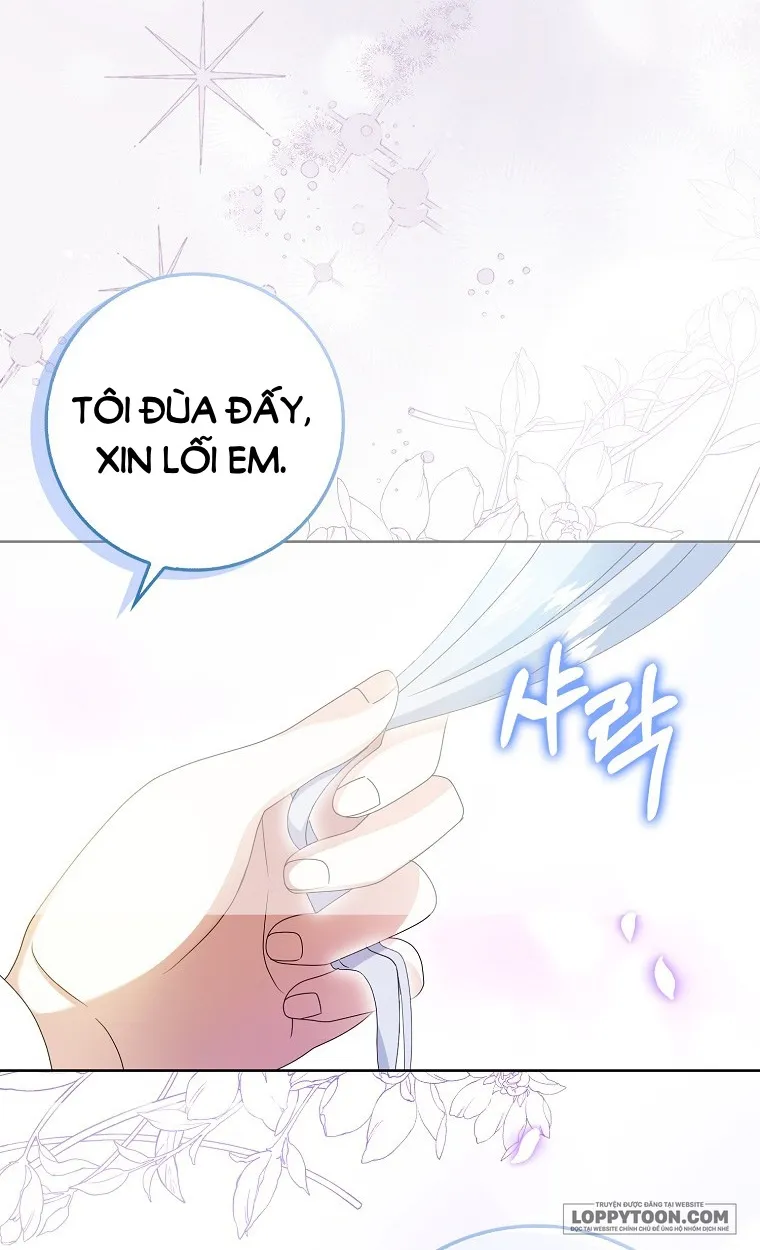 Tôi Sẽ Chiếm Lấy Ngư Trường Này! - Chap 10 - Trang 2