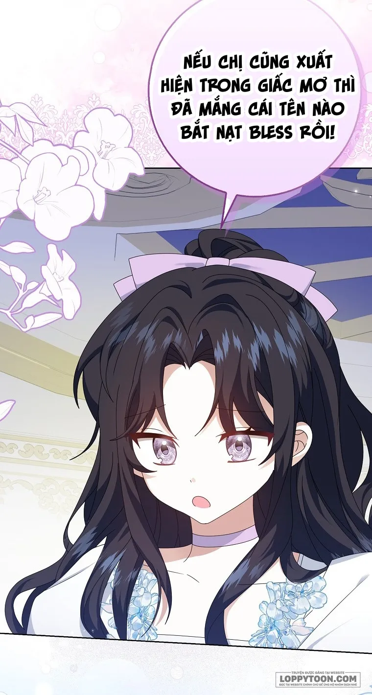 Tôi Sẽ Chiếm Lấy Ngư Trường Này! - Chap 10 - Trang 11