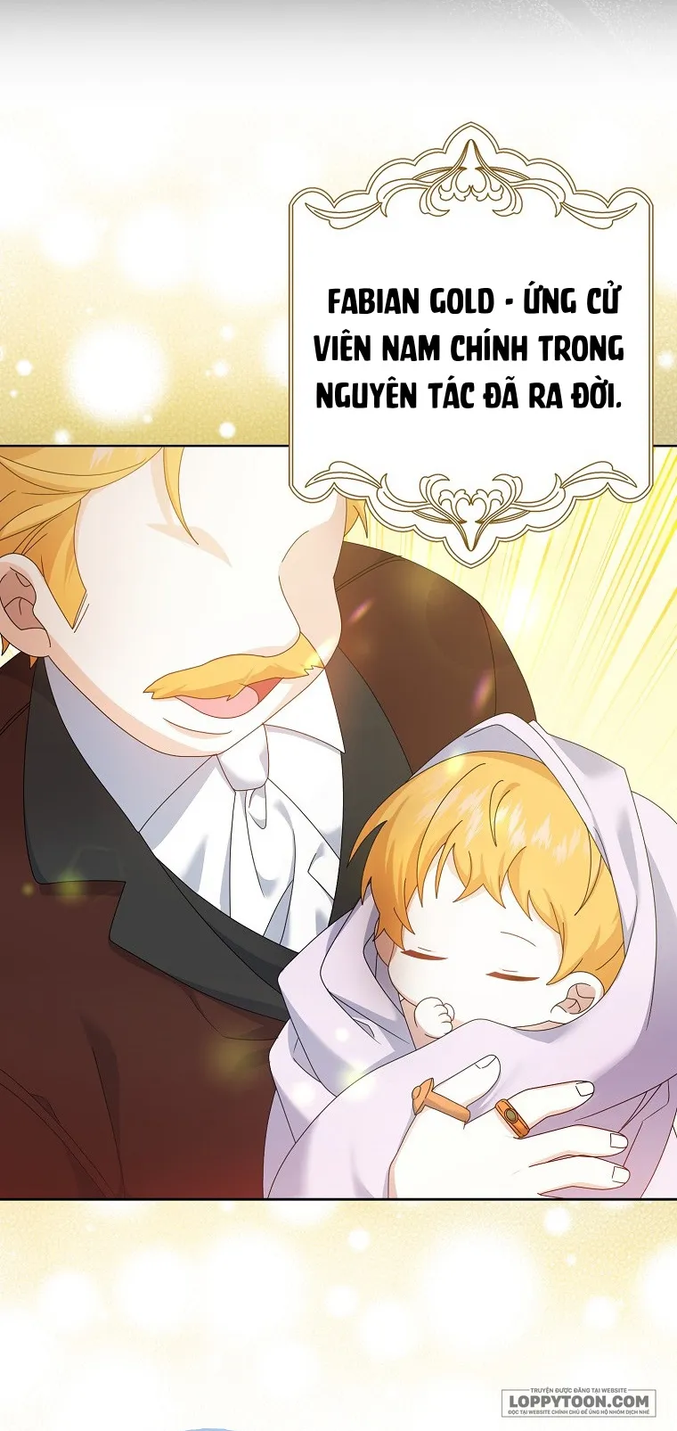 Tôi Sẽ Chiếm Lấy Ngư Trường Này! - Chap 10 - Trang 14