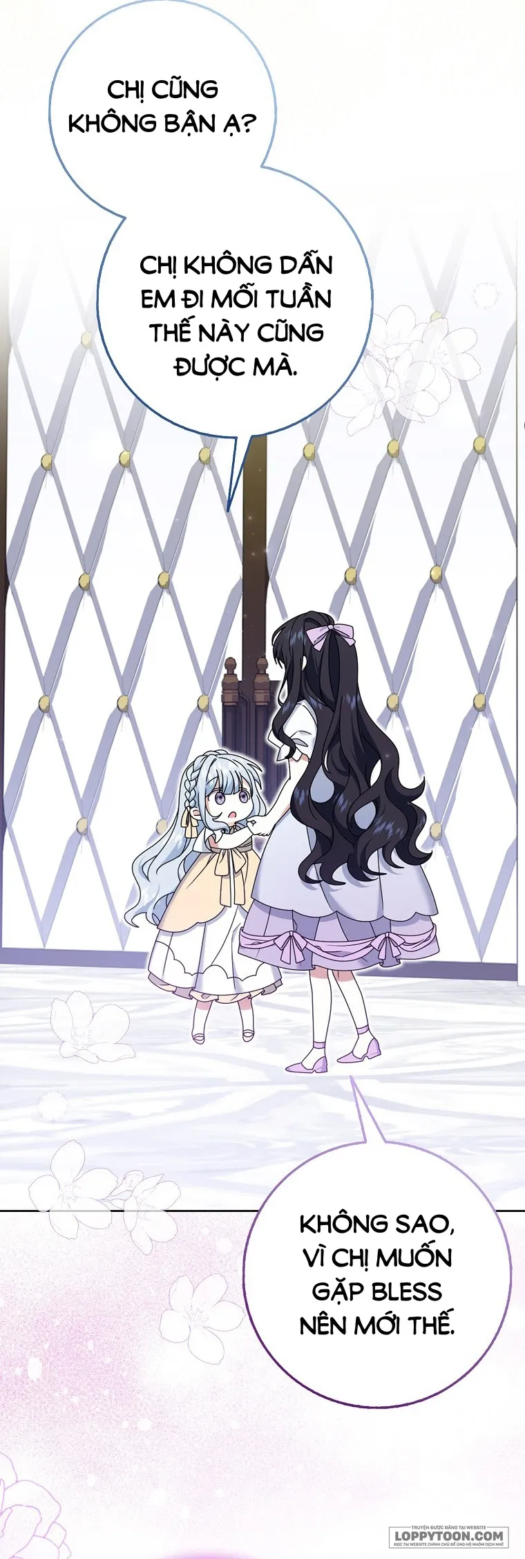 Tôi Sẽ Chiếm Lấy Ngư Trường Này! - Chap 10 - Trang 15
