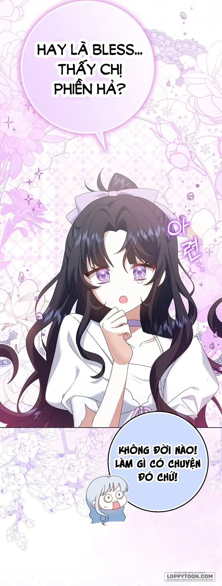 Tôi Sẽ Chiếm Lấy Ngư Trường Này! - Chap 10 - Trang 16