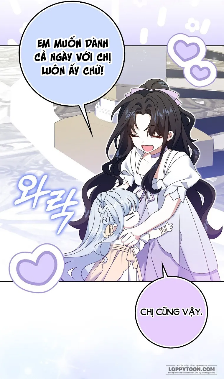 Tôi Sẽ Chiếm Lấy Ngư Trường Này! - Chap 10 - Trang 17