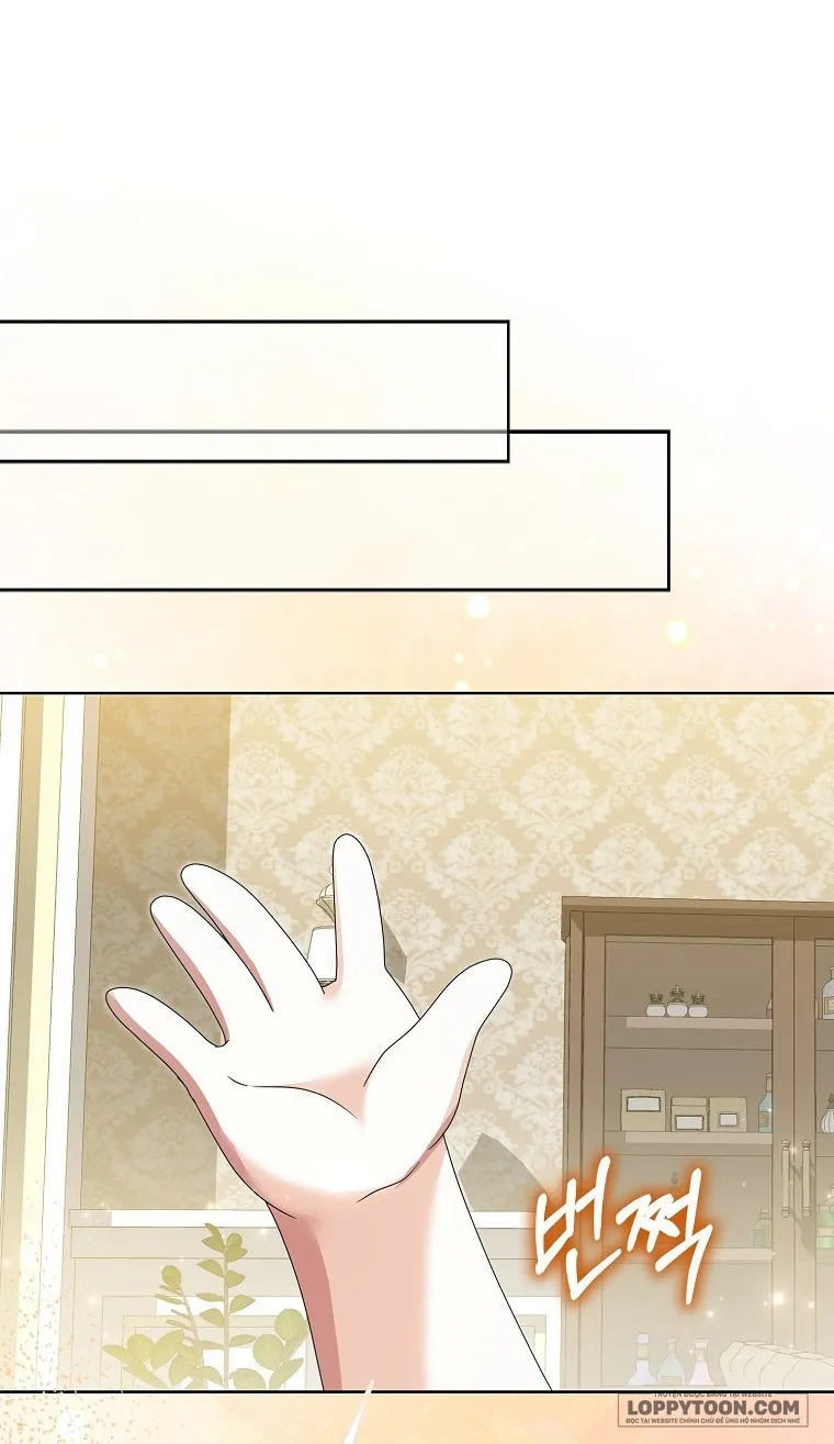 Tôi Sẽ Chiếm Lấy Ngư Trường Này! - Chap 10 - Trang 19