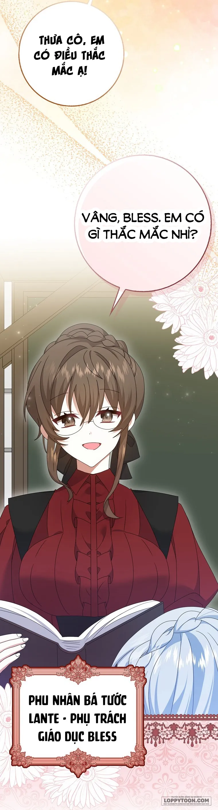 Tôi Sẽ Chiếm Lấy Ngư Trường Này! - Chap 10 - Trang 20