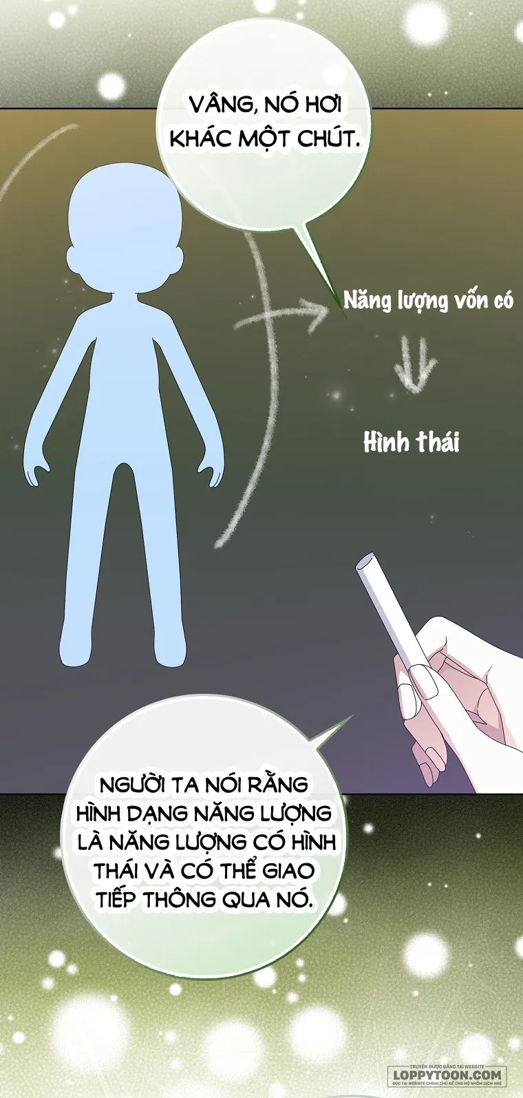 Tôi Sẽ Chiếm Lấy Ngư Trường Này! - Chap 10 - Trang 22