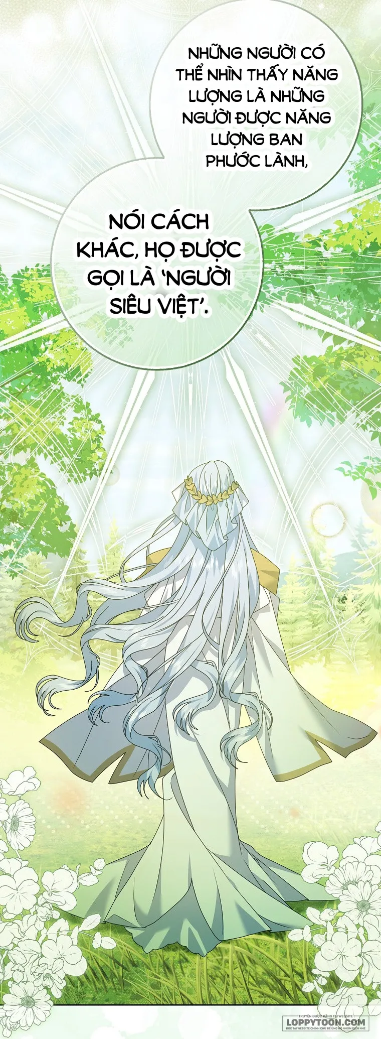 Tôi Sẽ Chiếm Lấy Ngư Trường Này! - Chap 10 - Trang 23