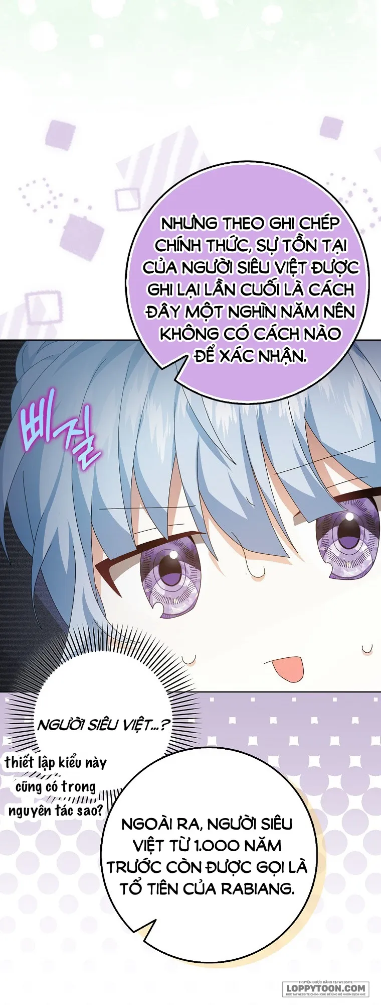 Tôi Sẽ Chiếm Lấy Ngư Trường Này! - Chap 10 - Trang 24