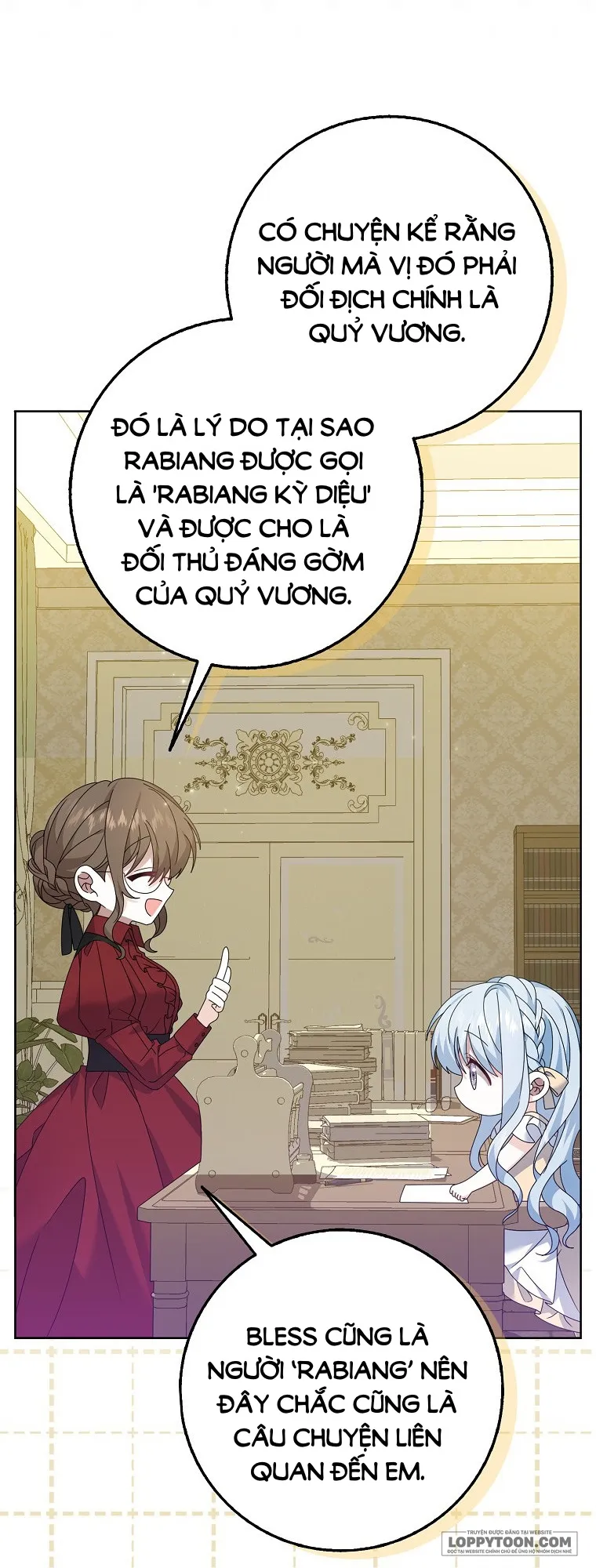 Tôi Sẽ Chiếm Lấy Ngư Trường Này! - Chap 10 - Trang 25