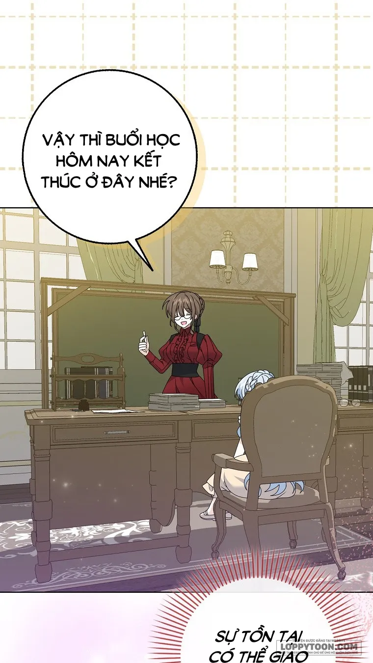 Tôi Sẽ Chiếm Lấy Ngư Trường Này! - Chap 10 - Trang 26