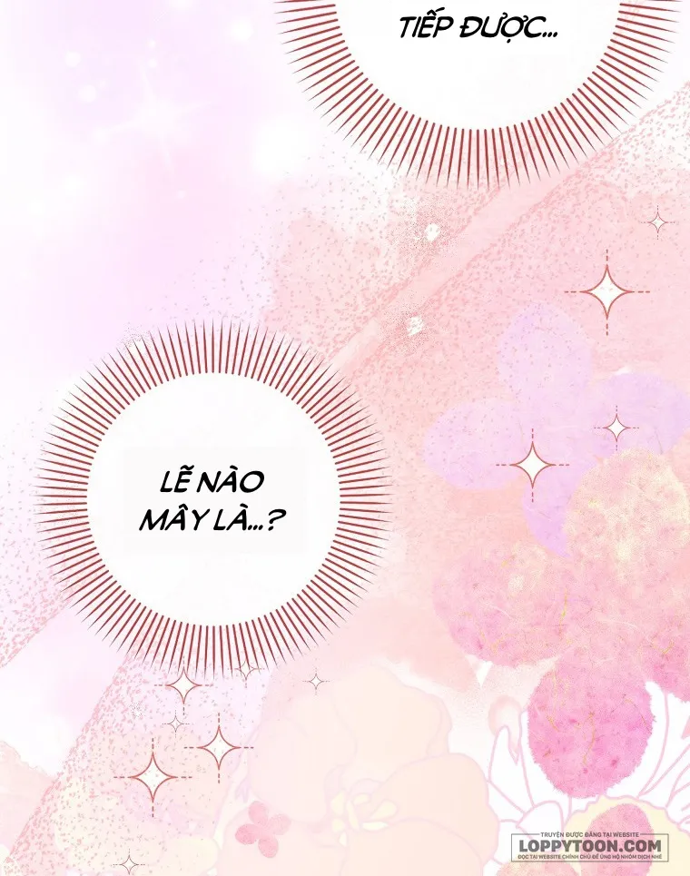 Tôi Sẽ Chiếm Lấy Ngư Trường Này! - Chap 10 - Trang 27
