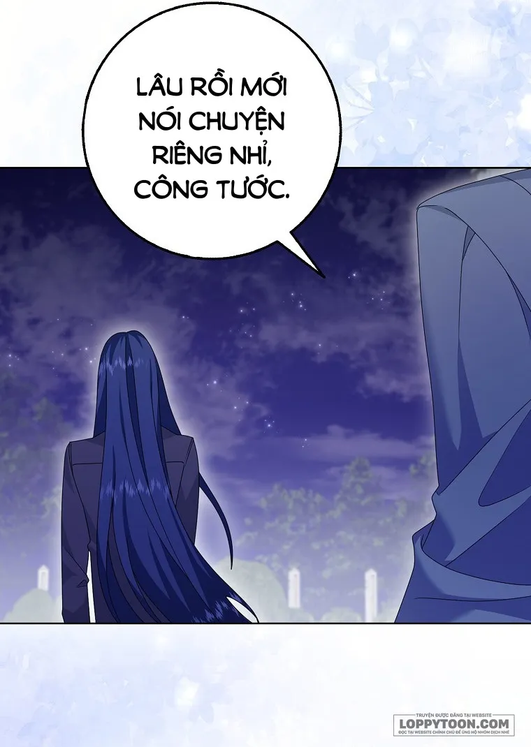 Tôi Sẽ Chiếm Lấy Ngư Trường Này! - Chap 10 - Trang 30