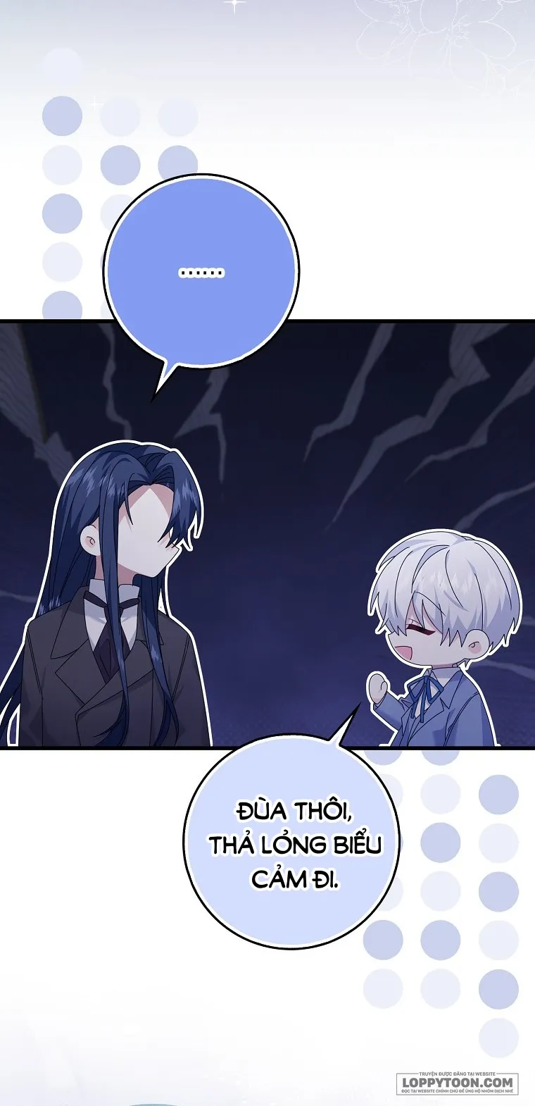 Tôi Sẽ Chiếm Lấy Ngư Trường Này! - Chap 10 - Trang 32