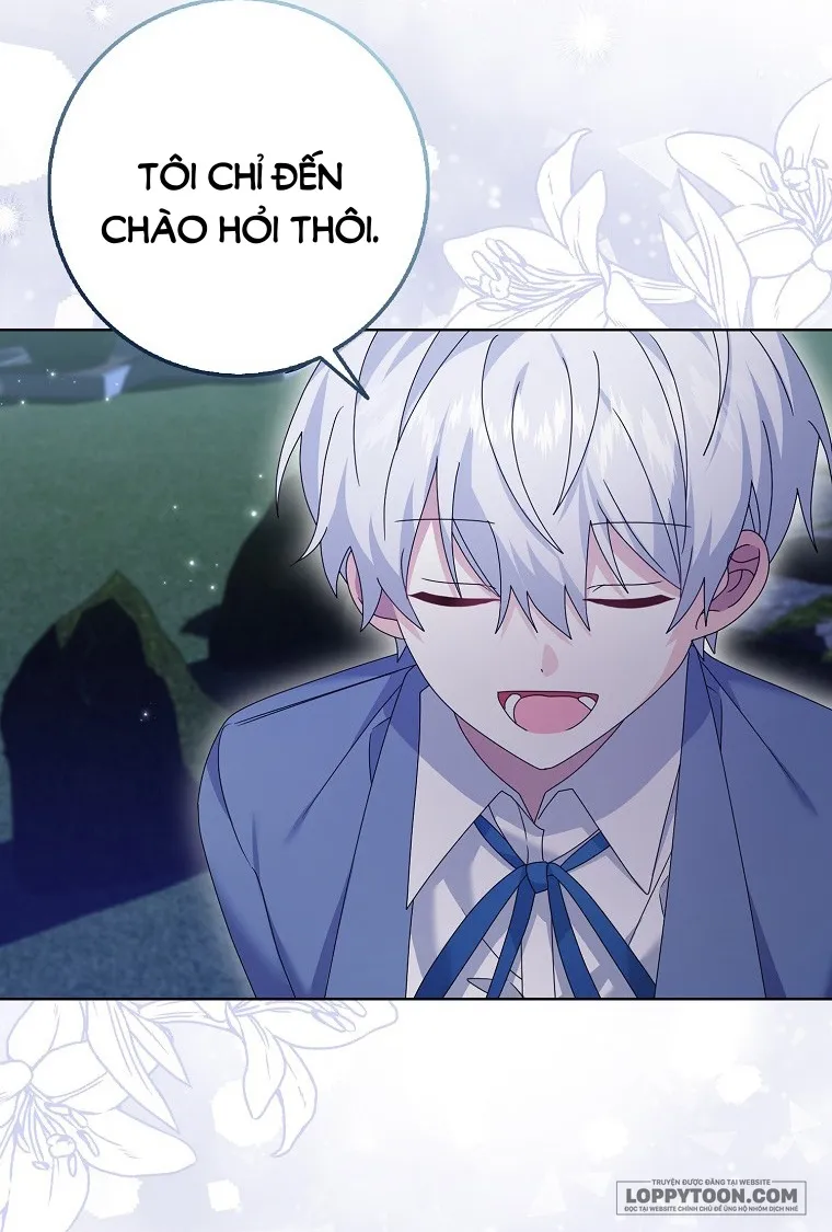 Tôi Sẽ Chiếm Lấy Ngư Trường Này! - Chap 10 - Trang 33