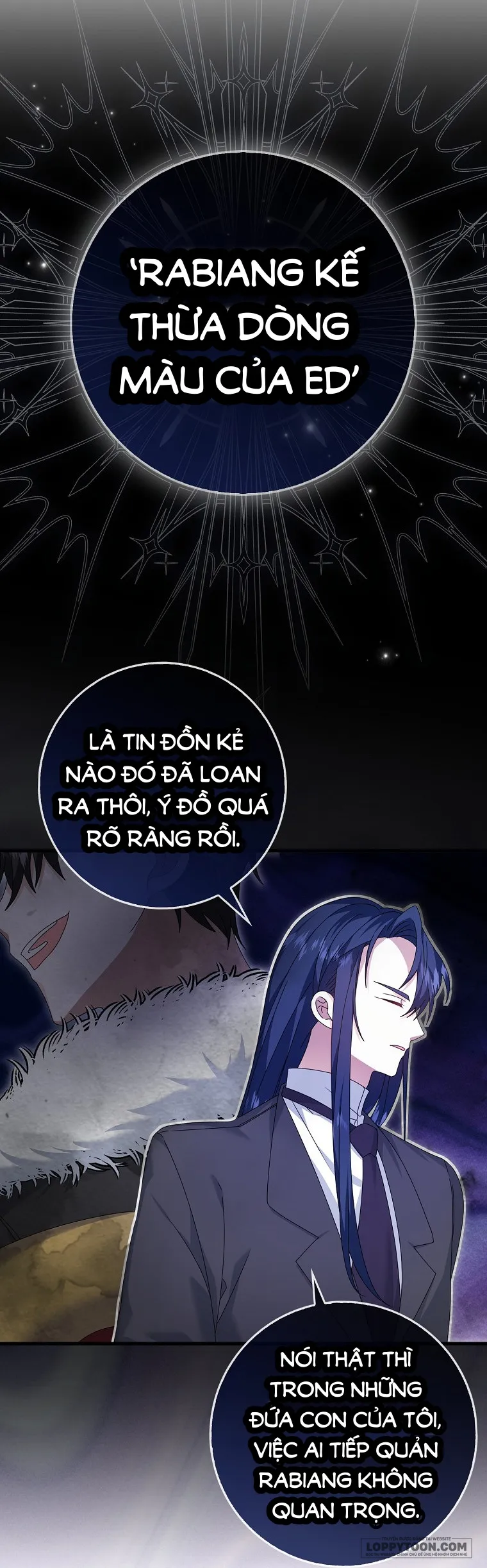 Tôi Sẽ Chiếm Lấy Ngư Trường Này! - Chap 10 - Trang 37