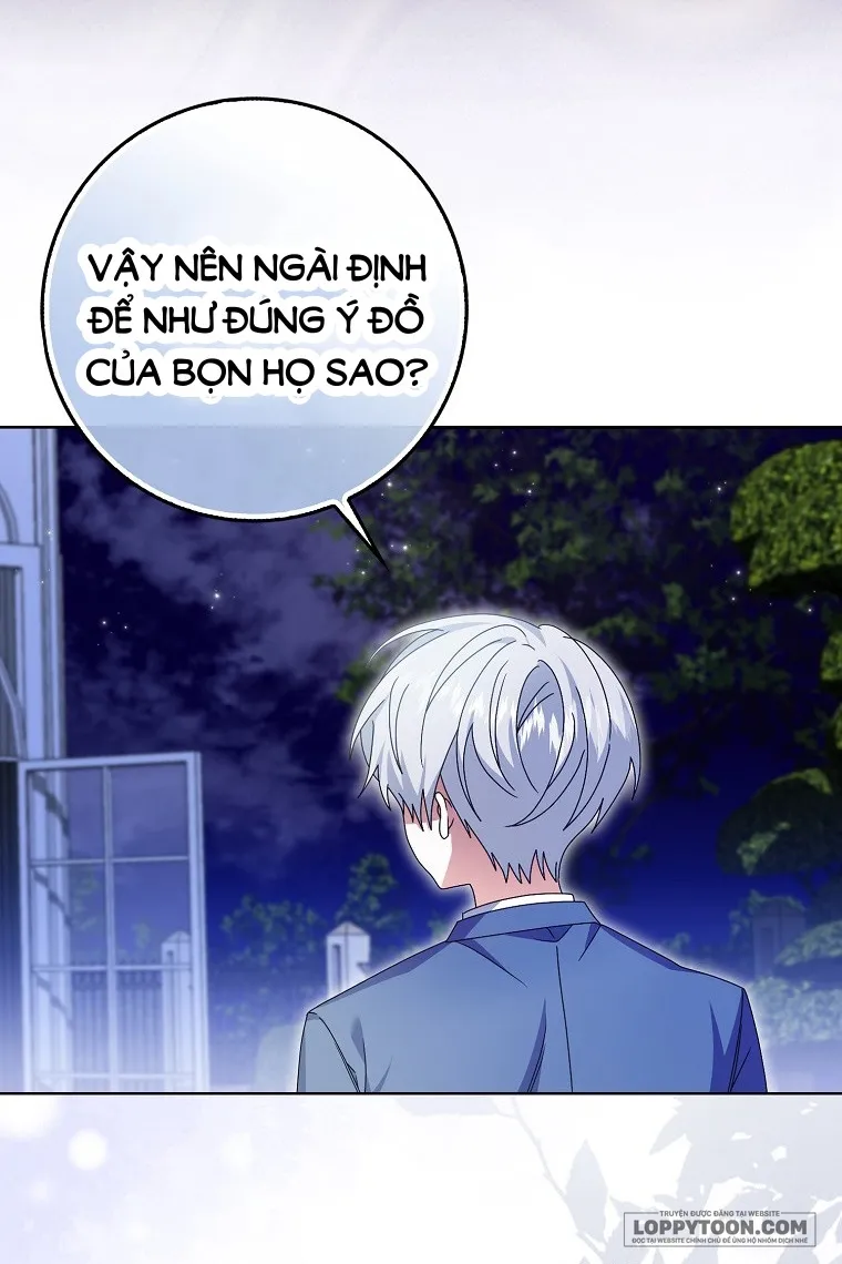 Tôi Sẽ Chiếm Lấy Ngư Trường Này! - Chap 10 - Trang 38