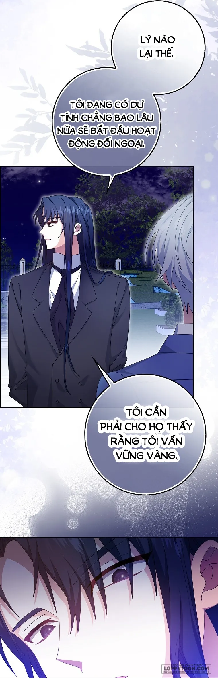 Tôi Sẽ Chiếm Lấy Ngư Trường Này! - Chap 10 - Trang 39
