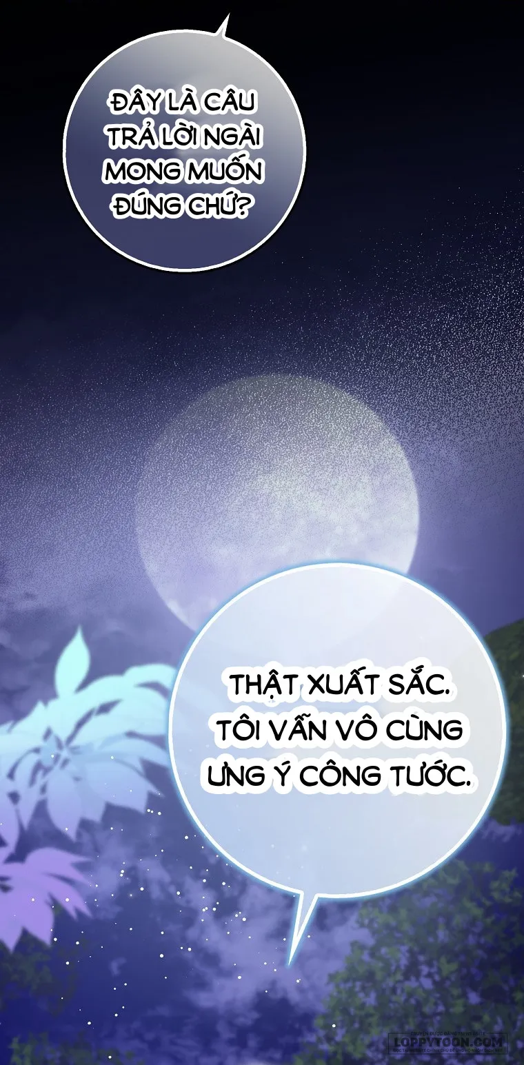 Tôi Sẽ Chiếm Lấy Ngư Trường Này! - Chap 10 - Trang 40