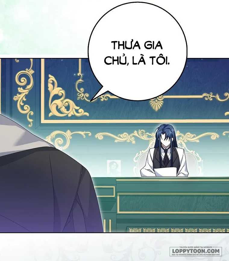 Tôi Sẽ Chiếm Lấy Ngư Trường Này! - Chap 10 - Trang 44