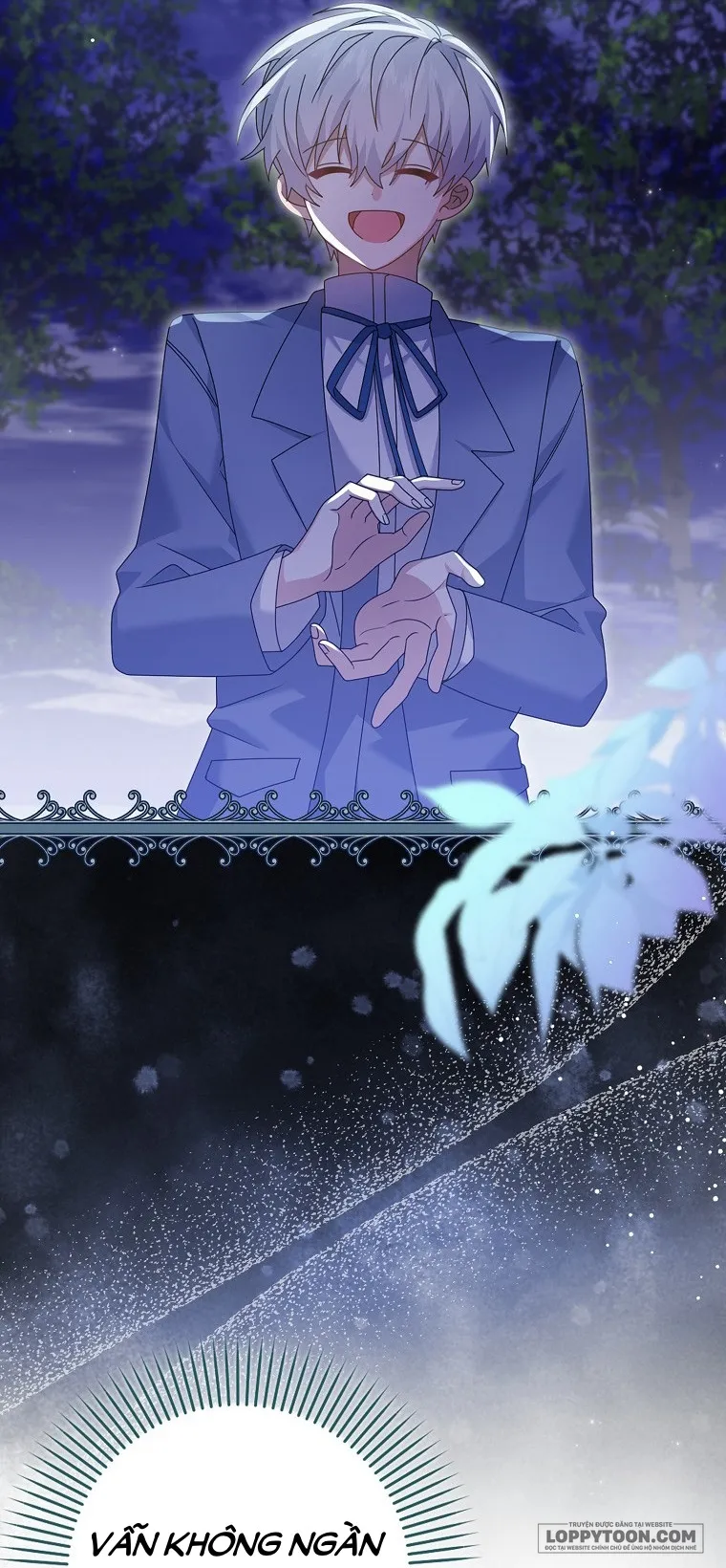 Tôi Sẽ Chiếm Lấy Ngư Trường Này! - Chap 10 - Trang 46