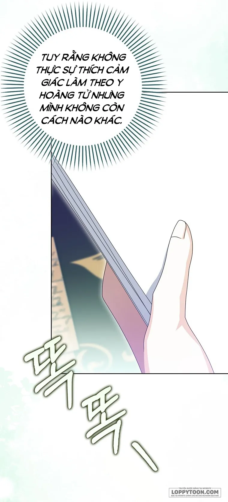 Tôi Sẽ Chiếm Lấy Ngư Trường Này! - Chap 10 - Trang 48