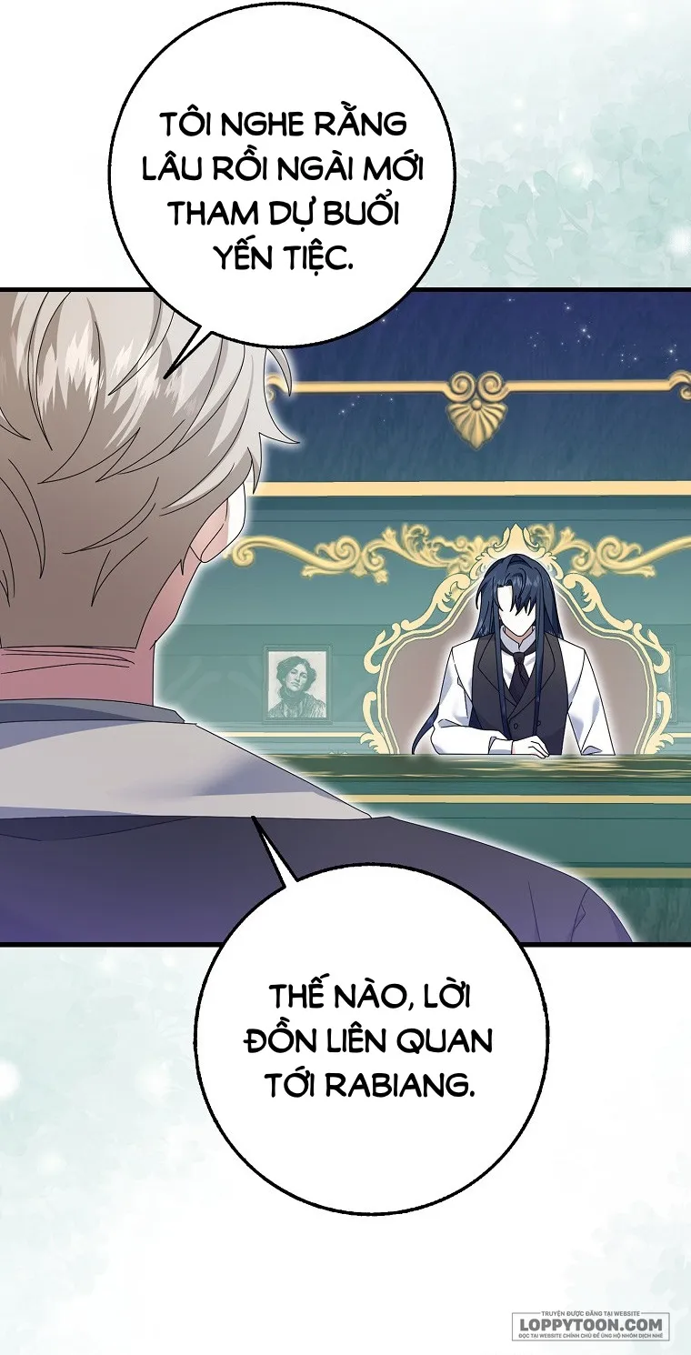 Tôi Sẽ Chiếm Lấy Ngư Trường Này! - Chap 10 - Trang 51
