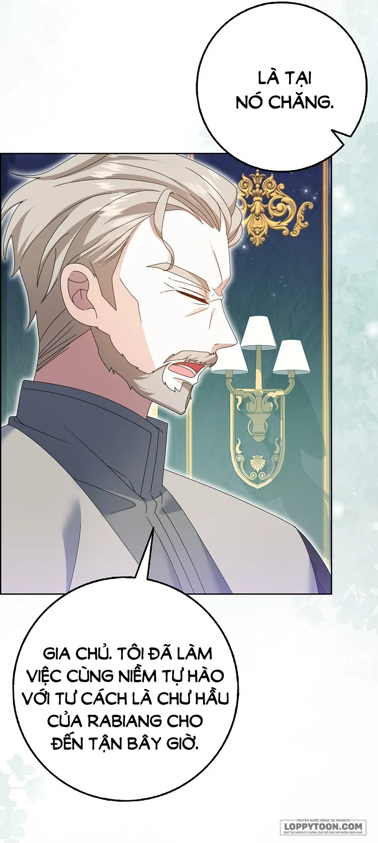 Tôi Sẽ Chiếm Lấy Ngư Trường Này! - Chap 10 - Trang 52