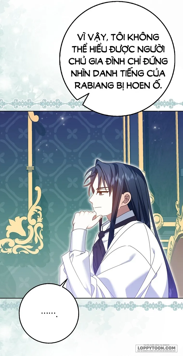 Tôi Sẽ Chiếm Lấy Ngư Trường Này! - Chap 10 - Trang 53