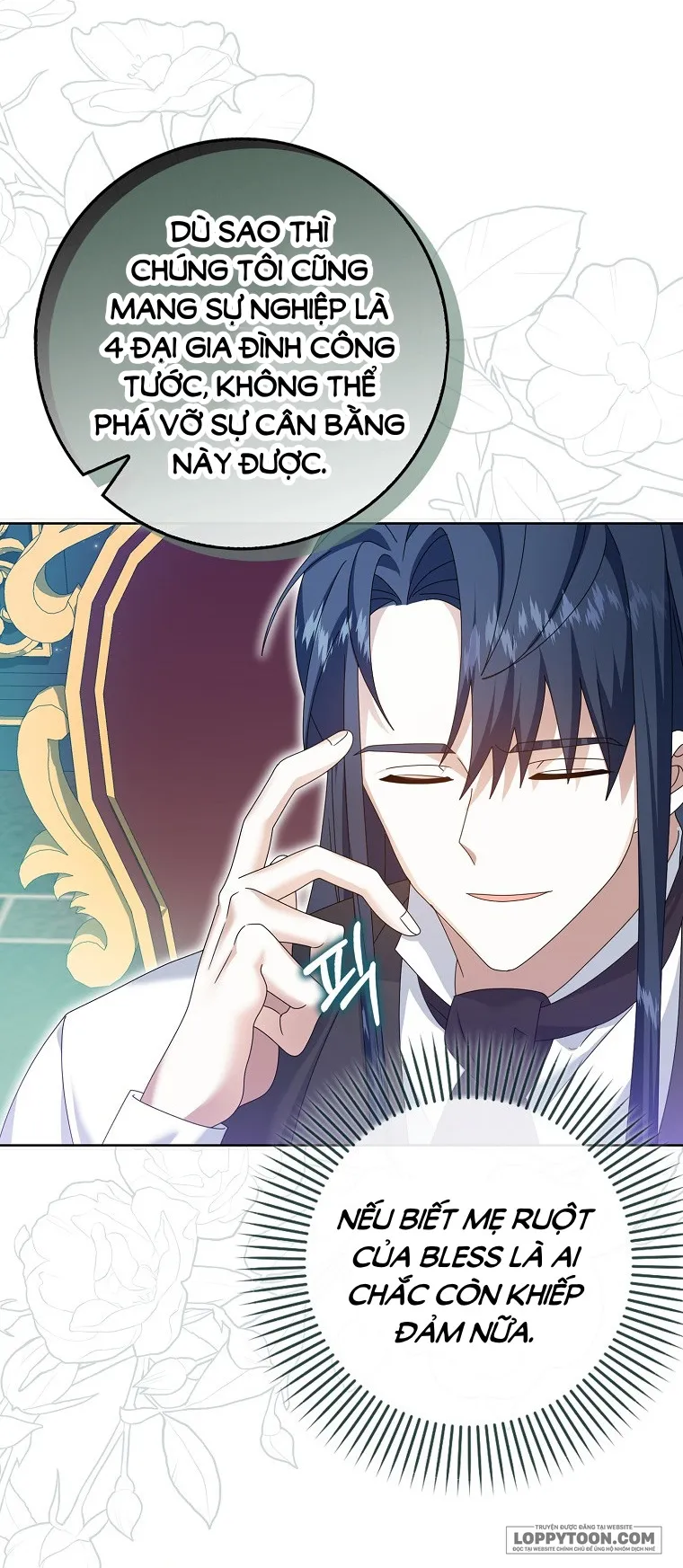 Tôi Sẽ Chiếm Lấy Ngư Trường Này! - Chap 10 - Trang 55