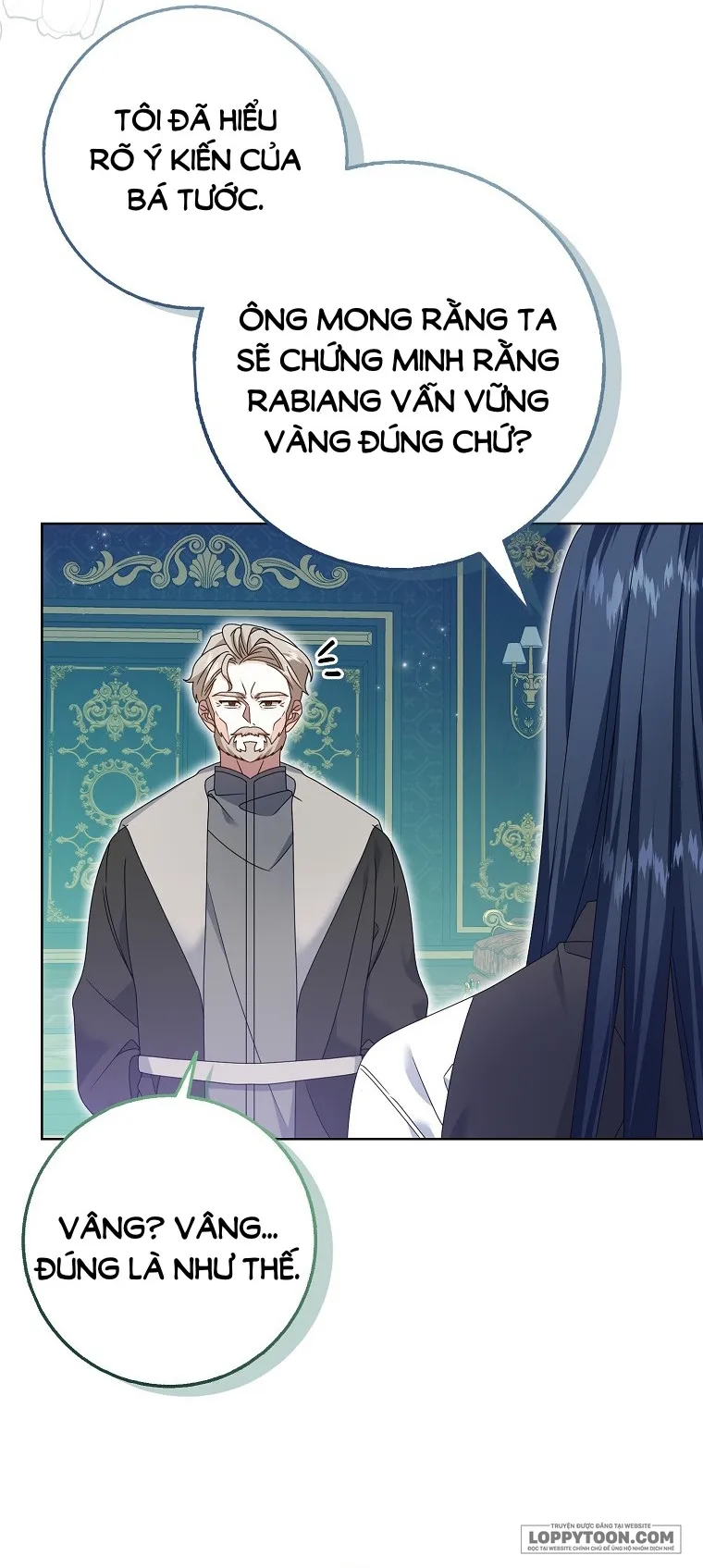 Tôi Sẽ Chiếm Lấy Ngư Trường Này! - Chap 10 - Trang 56