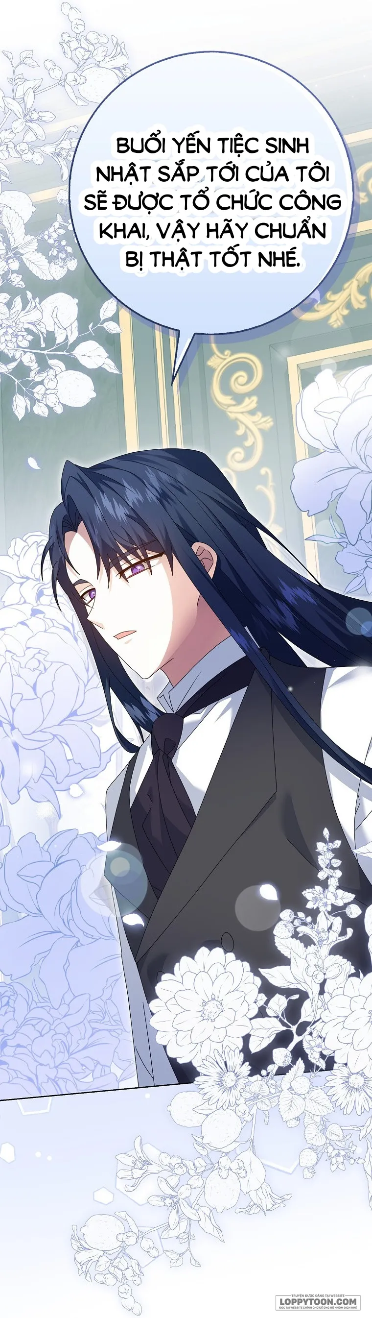 Tôi Sẽ Chiếm Lấy Ngư Trường Này! - Chap 10 - Trang 58