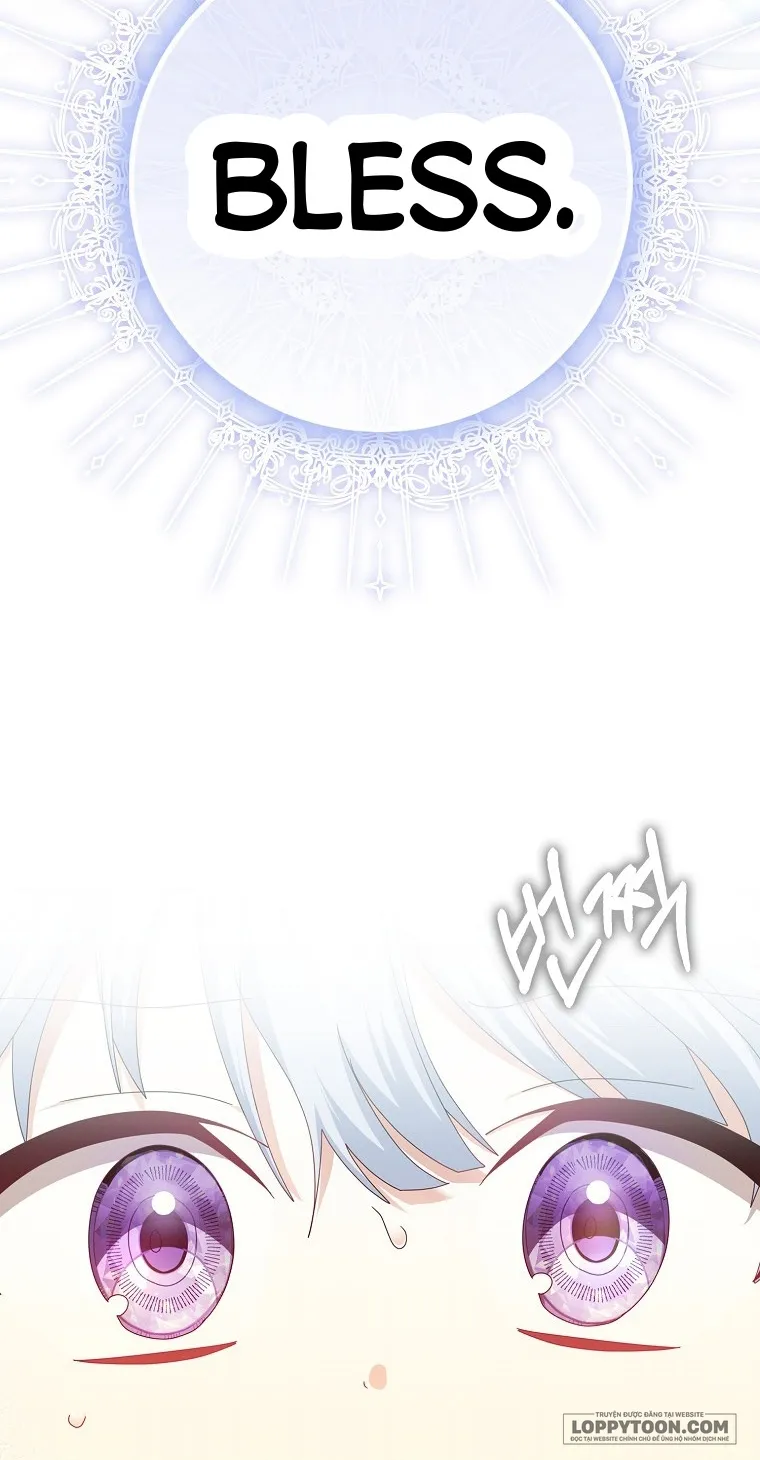 Tôi Sẽ Chiếm Lấy Ngư Trường Này! - Chap 10 - Trang 7