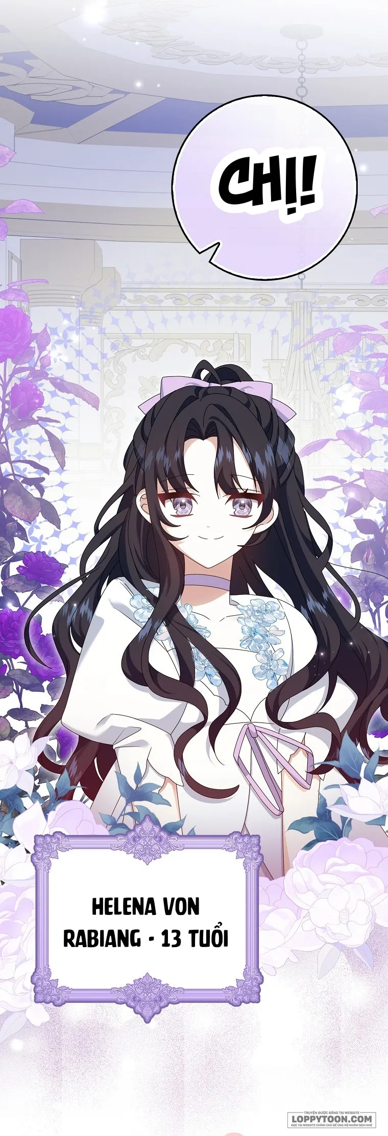 Tôi Sẽ Chiếm Lấy Ngư Trường Này! - Chap 10 - Trang 9
