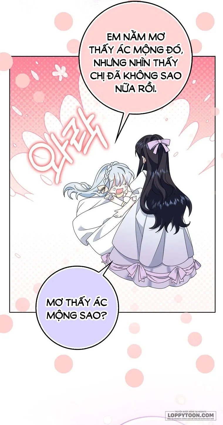 Tôi Sẽ Chiếm Lấy Ngư Trường Này! - Chap 10 - Trang 10