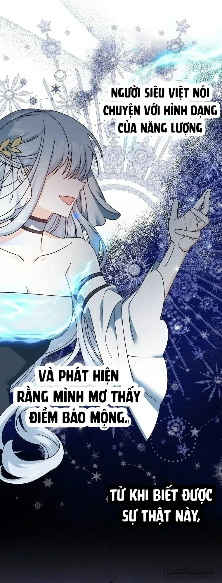 Tôi Sẽ Chiếm Lấy Ngư Trường Này! - Chap 11 - Trang 14