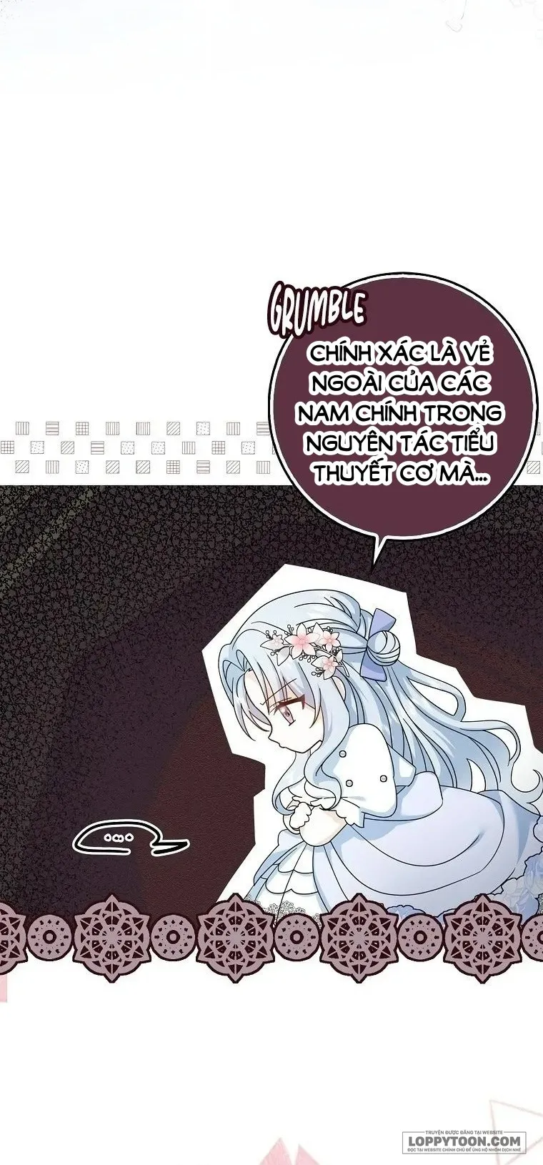 Tôi Sẽ Chiếm Lấy Ngư Trường Này! - Chap 11 - Trang 17