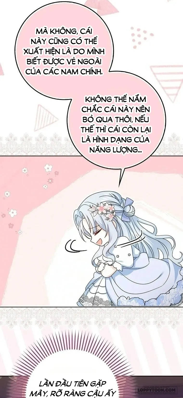Tôi Sẽ Chiếm Lấy Ngư Trường Này! - Chap 11 - Trang 18