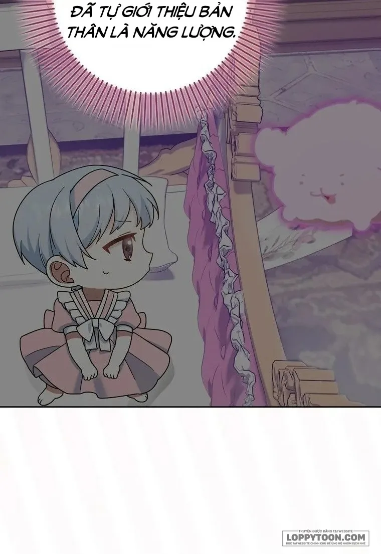 Tôi Sẽ Chiếm Lấy Ngư Trường Này! - Chap 11 - Trang 19