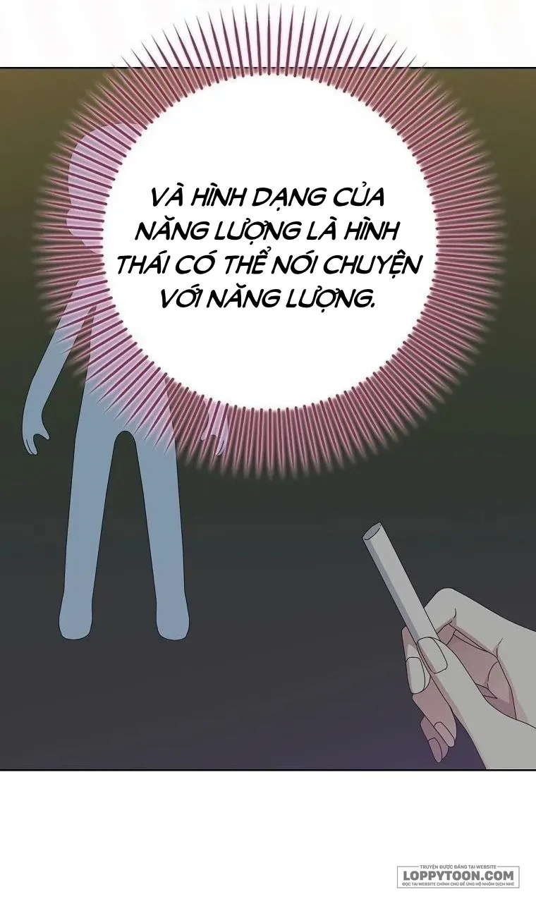 Tôi Sẽ Chiếm Lấy Ngư Trường Này! - Chap 11 - Trang 20
