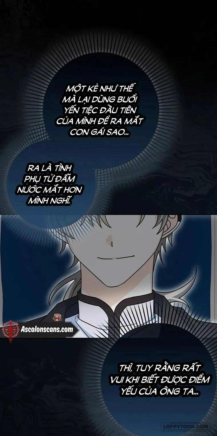 Tôi Sẽ Chiếm Lấy Ngư Trường Này! - Chap 11 - Trang 3