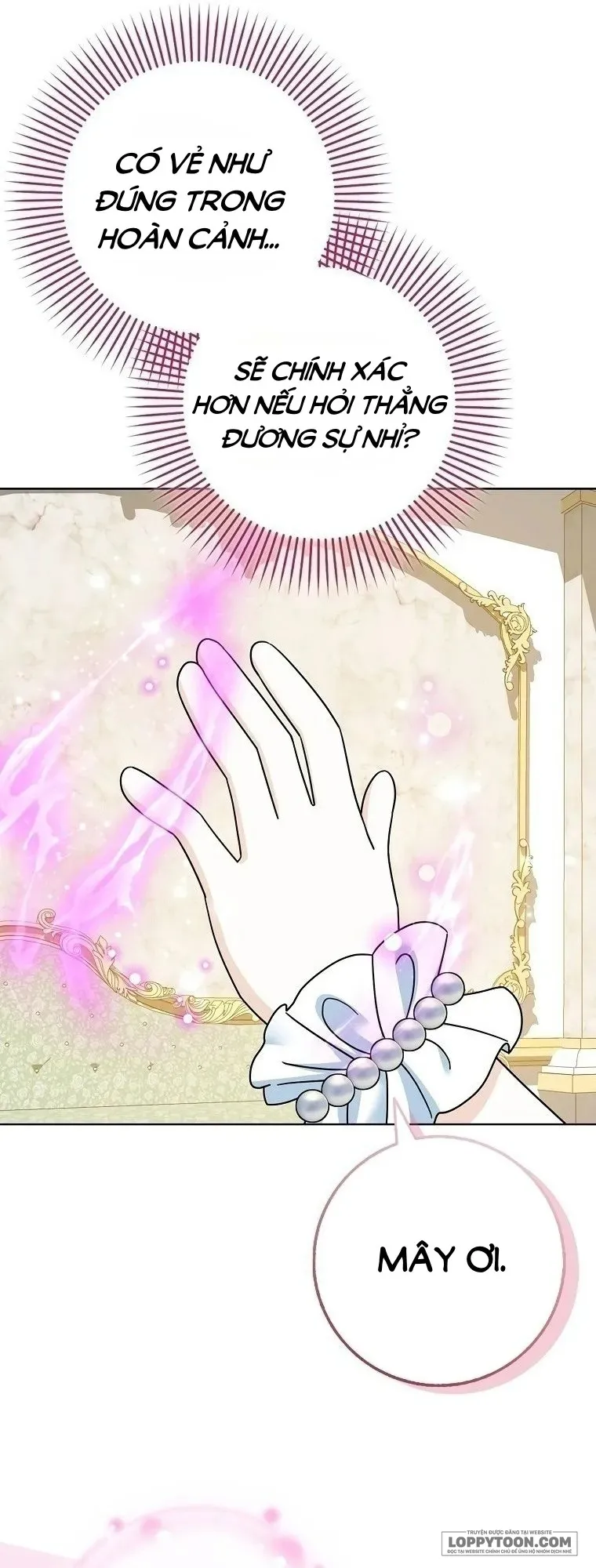Tôi Sẽ Chiếm Lấy Ngư Trường Này! - Chap 11 - Trang 21