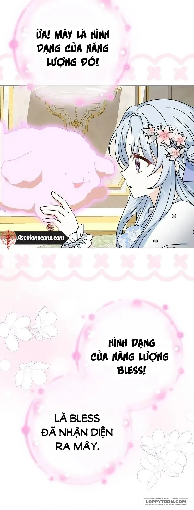 Tôi Sẽ Chiếm Lấy Ngư Trường Này! - Chap 11 - Trang 23