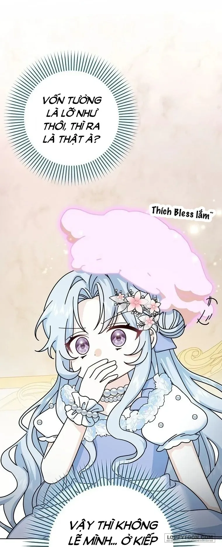 Tôi Sẽ Chiếm Lấy Ngư Trường Này! - Chap 11 - Trang 24