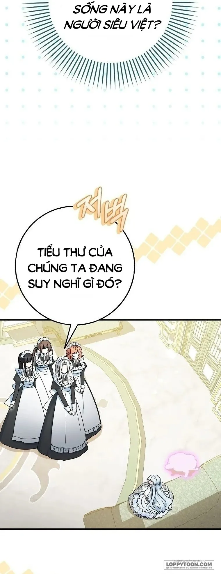 Tôi Sẽ Chiếm Lấy Ngư Trường Này! - Chap 11 - Trang 25