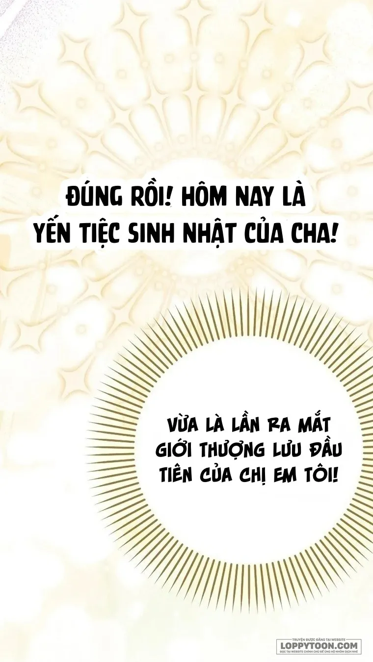 Tôi Sẽ Chiếm Lấy Ngư Trường Này! - Chap 11 - Trang 29
