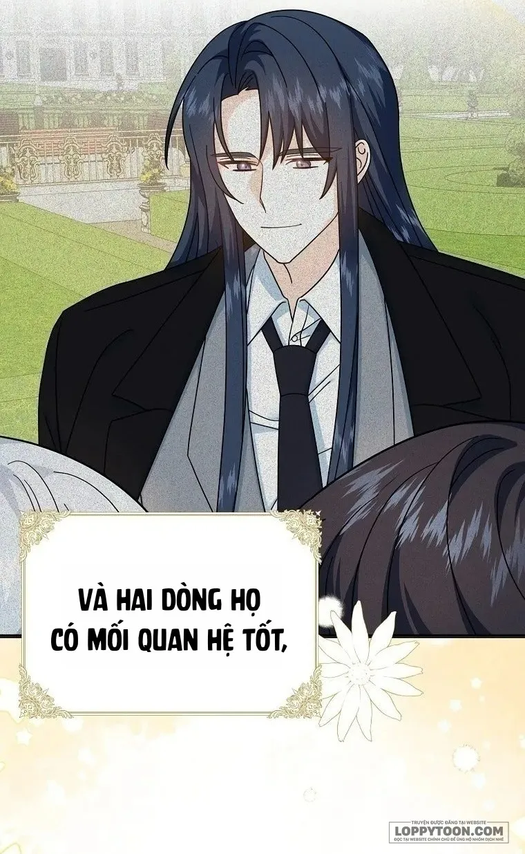 Tôi Sẽ Chiếm Lấy Ngư Trường Này! - Chap 11 - Trang 33