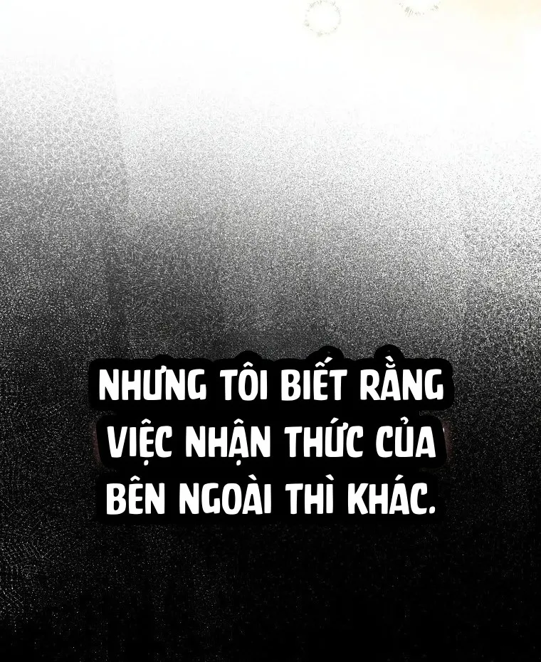 Tôi Sẽ Chiếm Lấy Ngư Trường Này! - Chap 11 - Trang 35