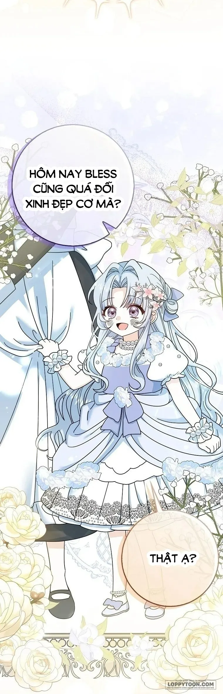 Tôi Sẽ Chiếm Lấy Ngư Trường Này! - Chap 11 - Trang 38